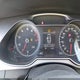 WAUAFAFL8EN037251 2014 Audi A4 2.0T Premium auction photo thumbnail 7