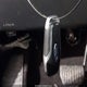 2FMPK3J99GBB65931 2016 Ford Edge Sel auction photo thumbnail 11