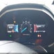 2FMPK3J99GBB65931 2016 Ford Edge Sel auction photo thumbnail 7