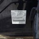 2FMPK3J99GBB65931 2016 Ford Edge Sel auction photo thumbnail 9