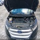 2FMPK3J99GBB65931 2016 Ford Edge Sel auction photo thumbnail 10