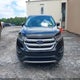 2FMPK3J99GBB65931 2016 Ford Edge Sel auction photo thumbnail 12