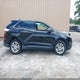 2FMPK3J99GBB65931 2016 Ford Edge Sel auction photo thumbnail 13