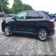 2FMPK3J99GBB65931 2016 Ford Edge Sel auction photo thumbnail 14