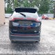 2FMPK3J99GBB65931 2016 Ford Edge Sel auction photo thumbnail 16