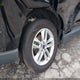 2FMPK3J99GBB65931 2016 Ford Edge Sel auction photo thumbnail 17
