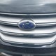 2FMPK3J99GBB65931 2016 Ford Edge Sel auction photo thumbnail 18