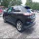 2FMPK3J99GBB65931 2016 Ford Edge Sel auction photo thumbnail 3