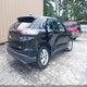 2FMPK3J99GBB65931 2016 Ford Edge Sel auction photo thumbnail 4