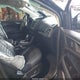 2FMPK3J99GBB65931 2016 Ford Edge Sel auction photo thumbnail 5