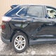 2FMPK3J99GBB65931 2016 Ford Edge Sel auction photo thumbnail 6