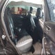 2FMPK3J99GBB65931 2016 Ford Edge Sel auction photo thumbnail 8