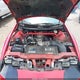 2G1FP32P4R2205763 1994 Chevrolet Camaro Z28 auction photo thumbnail 10