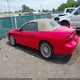2G1FP32P4R2205763 1994 Chevrolet Camaro Z28 auction photo thumbnail 14
