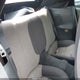 2G1FP32P4R2205763 1994 Chevrolet Camaro Z28 auction photo thumbnail 8