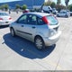 3FAFP37Z14R107145 2004 Ford Focus Zx5 auction photo thumbnail 3