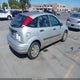 3FAFP37Z14R107145 2004 Ford Focus Zx5 auction photo thumbnail 4