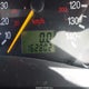 3FAFP37Z14R107145 2004 Ford Focus Zx5 auction photo thumbnail 7