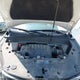 1GNKRGKD8HJ350318 2017 Chevrolet Traverse 1Lt auction photo thumbnail 10