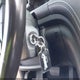 1GNKRGKD8HJ350318 2017 Chevrolet Traverse 1Lt auction photo thumbnail 11