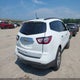 1GNKRGKD8HJ350318 2017 Chevrolet Traverse 1Lt auction photo thumbnail 4