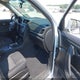 1GNKRGKD8HJ350318 2017 Chevrolet Traverse 1Lt auction photo thumbnail 5