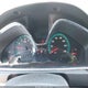 1GNKRGKD8HJ350318 2017 Chevrolet Traverse 1Lt auction photo thumbnail 7