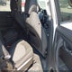 1GNKRGKD8HJ350318 2017 Chevrolet Traverse 1Lt auction photo thumbnail 8