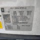 1GNKRGKD8HJ350318 2017 Chevrolet Traverse 1Lt auction photo thumbnail 9
