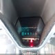 1GNKRGKD8HJ350318 2017 Chevrolet Traverse 1Lt auction photo thumbnail 15