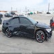 WAUH3DGY2PA068198 2023 Audi S3 Premium Plus Tfsi Quattro S Tronic auction photo thumbnail 14