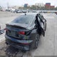 WAUH3DGY2PA068198 2023 Audi S3 Premium Plus Tfsi Quattro S Tronic auction photo thumbnail 4