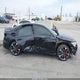 WAUH3DGY2PA068198 2023 Audi S3 Premium Plus Tfsi Quattro S Tronic auction photo thumbnail 6