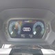 WAUH3DGY2PA068198 2023 Audi S3 Premium Plus Tfsi Quattro S Tronic auction photo thumbnail 7