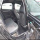 WAUH3DGY2PA068198 2023 Audi S3 Premium Plus Tfsi Quattro S Tronic auction photo thumbnail 8