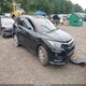 3CZRU6H14MM752048 2021 Honda Hr-V Awd Sport auction photo thumbnail 1