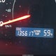 4T4BE46K98R037581 2008 Toyota Camry Le auction photo thumbnail 16