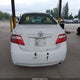 4T4BE46K98R037581 2008 Toyota Camry Le auction photo thumbnail 17