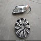 4T4BE46K98R037581 2008 Toyota Camry Le auction photo thumbnail 12