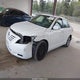 4T4BE46K98R037581 2008 Toyota Camry Le auction photo thumbnail 2