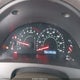 4T4BE46K98R037581 2008 Toyota Camry Le auction photo thumbnail 7