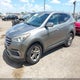 5NMZT3LB2JH073255 2018 Hyundai Santa Fe Sport 2.4L auction photo thumbnail 2