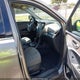 5NMZT3LB2JH073255 2018 Hyundai Santa Fe Sport 2.4L auction photo thumbnail 5