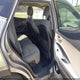 5NMZT3LB2JH073255 2018 Hyundai Santa Fe Sport 2.4L auction photo thumbnail 8