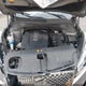 5XYPKDA57JG422336 2018 Kia Sorento 3.3L Sx auction photo thumbnail 10