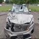 5XYPKDA57JG422336 2018 Kia Sorento 3.3L Sx auction photo thumbnail 12