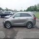 5XYPKDA57JG422336 2018 Kia Sorento 3.3L Sx auction photo thumbnail 14