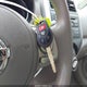 3N1CN7AP2EL843665 2014 Nissan Versa 1.6 Sv auction photo thumbnail 11
