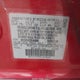 3N1CN7AP2EL843665 2014 Nissan Versa 1.6 Sv auction photo thumbnail 9