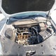 2GNALCEK8H1548956 2017 Chevrolet Equinox Lt auction photo thumbnail 10